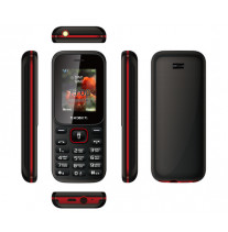 Мобильный телефон TEXET TM-128