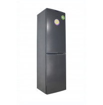Холодильник DON R-297 G