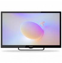 Телевизор POLAR P24L51T2CSM
