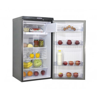 Холодильник DON R-431 MI