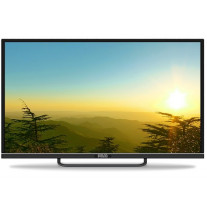 Телевизор POLAR P42L21T2CSM