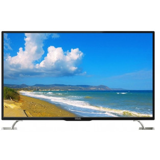 Телевизор POLAR P50L21T2SCSM