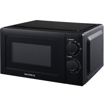 Микроволновая печь SUPRA 20MB20