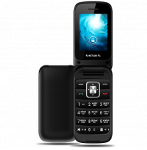 Мобильный телефон TEXET TM-442 антрацит