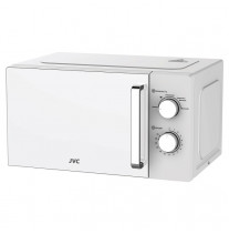 Микроволновая печь JVC JK-MW149M