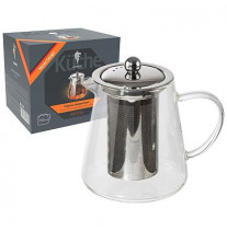 Заварочный чайник MALLONY AROMA 750 мл (008247)