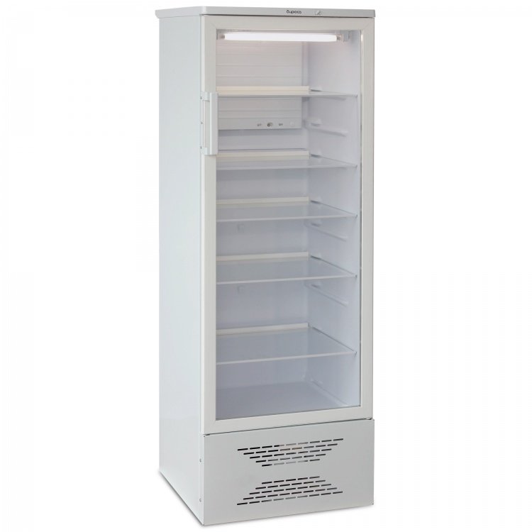 Холодильный шкаф БИРЮСА 310