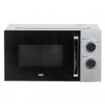 Микроволновая печь JVC JK-MW136M