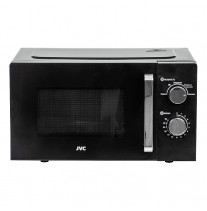 Микроволновая печь JVC JK-MW135M