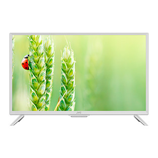 Телевизор JVC LT-24M585W