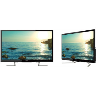 Телевизор POLAR P22L33T2C
