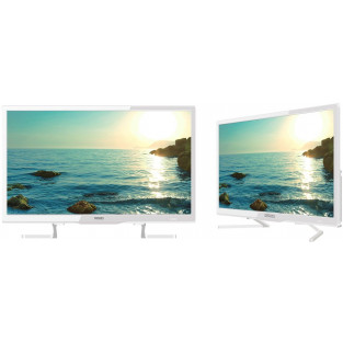 Телевизор POLAR P24L25T2C