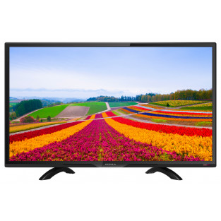 Телевизор SUPRA STV-LC24LT0065W