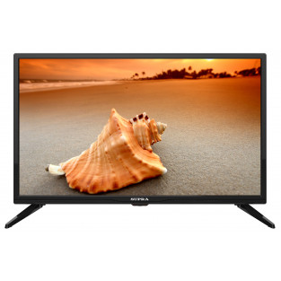 Телевизор SUPRA STV-LC24LT0085W