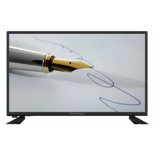 Телевизор SHIVAKI STV-28LED25