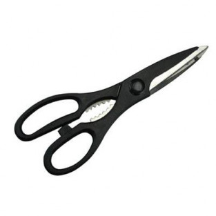 Ножницы VETTA S101185 884-309