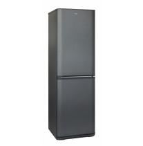 Холодильник БИРЮСА W631 (И), Бу1
