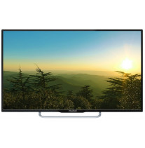 Телевизор POLARLINE 40PL52TC