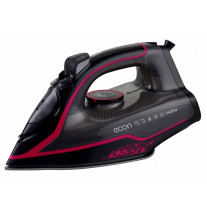 Утюг ECON ECO-BI2405