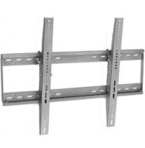 Кронштейн TRONE LPS 32-50