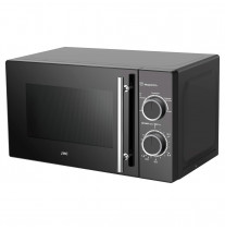 Микроволновая печь JVC JK-MW143M