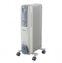 Масляный радиатор BLACKTON Bt OH2110