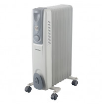 Масляный радиатор BLACKTON Bt OH2111