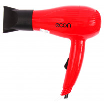 Фен ECON ECO-BH101D
