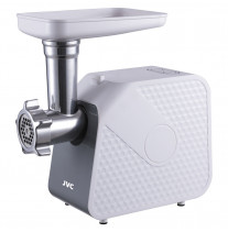 Мясорубка JVC JK-MG125