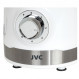 Блендер стационарный JVC JK-SB5210