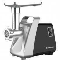 Мясорубка EUROSTEK EMG-YK02K