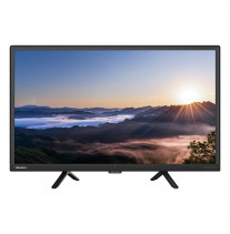 Телевизор BLACKTON Bt 2404B Black