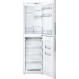 Холодильник АТЛАНТ 4623-100