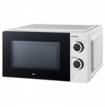 Микроволновая печь JVC JK-MW121M