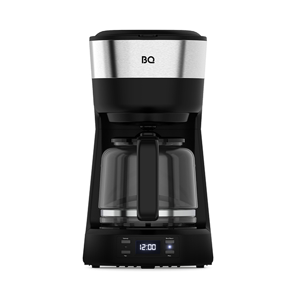 Кофеварка BQ CM1000