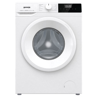 Стиральная машина GORENJE W2NHPI62SCSIRV