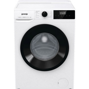 Стиральная машина GORENJE W1NHPI60SCSIRV