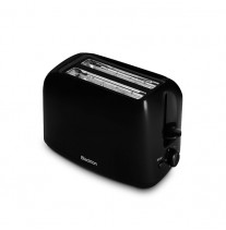Тостер BLACKTON Bt T1110 Черный