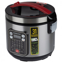 Мультиварка HOMESTAR HS-2031